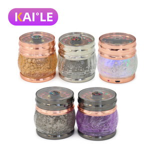 �D�P+��������4���\�Ͻ�ĥ���� ��Ʒ��ĥ���韟������grinder��Ʒ