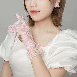 情趣套装;情趣睡衣;性感透视睡衣