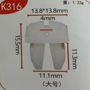 �m��춰Ե����_���Թ��ݽz��� �����z���� ������� K316