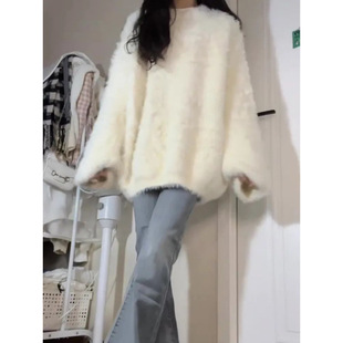 ��ʽ����ܛŴˮ���që��Ů�ﶬ�¿��㼑��Lᘿ������^����