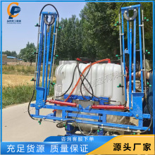 rҺUҒșC ۯBСׇF ߲޻؇șC