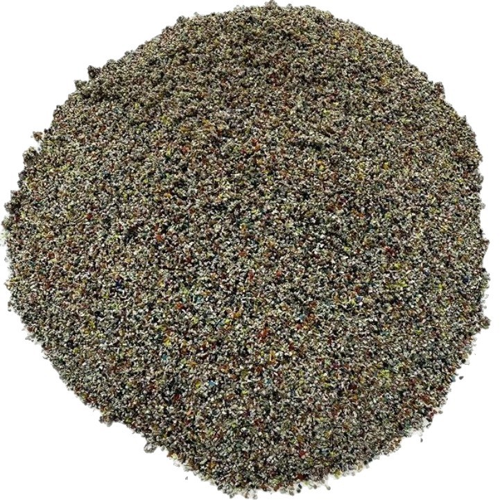 2025-05-05 11:23:48.jpg