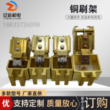 Z2Z4ֱ��늙C̼ˢ��12.5*25 16*25 20*25ȫ�~ˢ�ܼ�늭h̼ˢ����