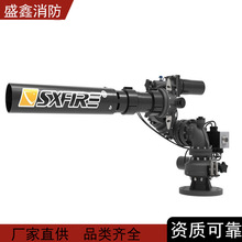 ���Sʢ�� PLKD 늿� ��ĭ�� 늿�������ĭˮ���ø���ʽ ������