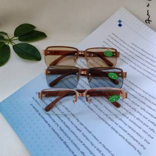 2026���¿��ʿ����|������ˮ��ʯ�����RƬ����R �ļ��BĿ��