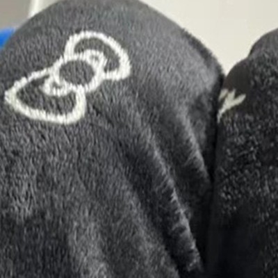 O1CN01iDEsHN26RsMF8JZwI_!!2213