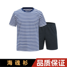 ��������Ů�ļ����w����Ӗ�������b�{�חl�w�ܷ��A�I���亣��ɼ�