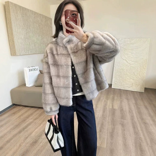 �OӋ�|�К��|�@��Ƥ������ŮƤëһ�w���I��ˮ��ë���¿�ëë����