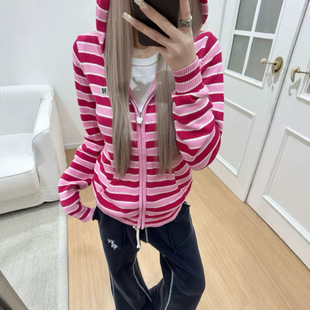 �����_�桿26����ˏ͹�ײɫ�l�yᘿ�������Bñ�_������+kt����
