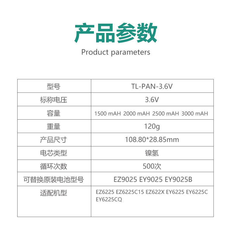 O1CN013xEXDA1EGtYOBMO57_!!2215369460325-0-cib.jpg?__r__=1682316596408