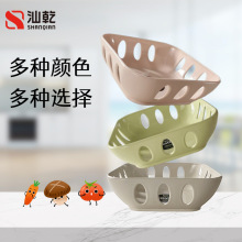 ˮ���P�ߙn�F�����ÿ͏d������Ϸ´��ǹ���Ʒ�ɹ�С��ʳ�бP���l