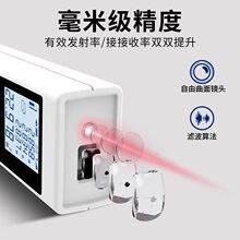 ����y���x�t�⾀�y���x���I���߾��������������ֳ�ʽ�y���x��