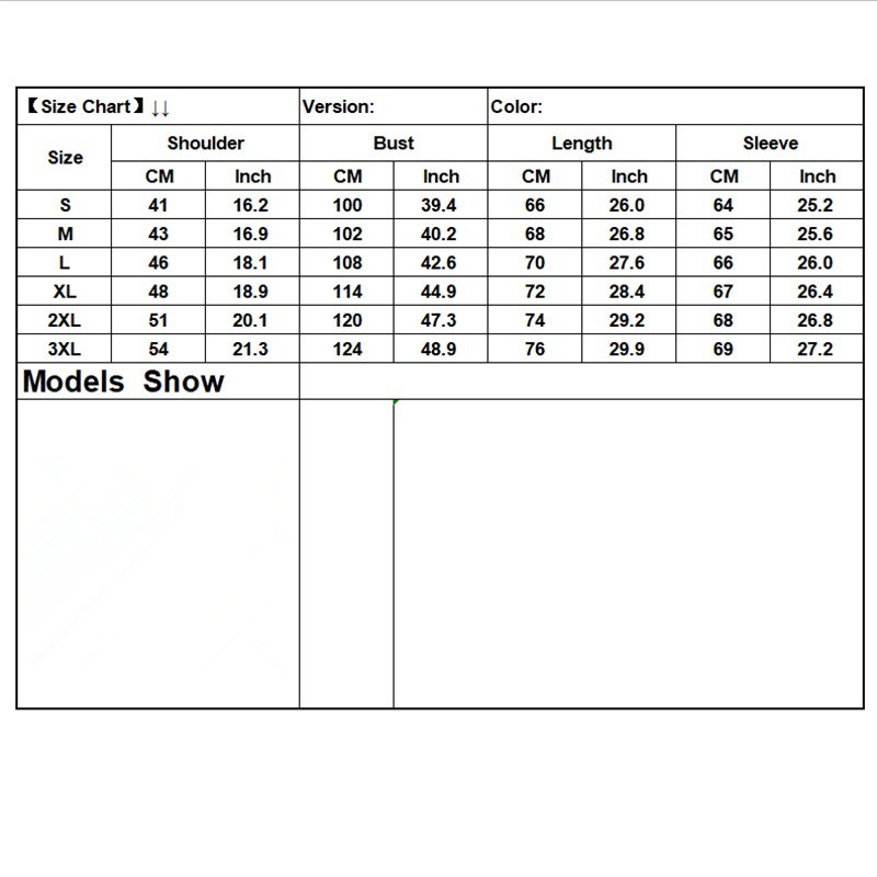 Men's Polo Shirt Long Sleeved Colour Block Casual Lapel Top_voghion.com