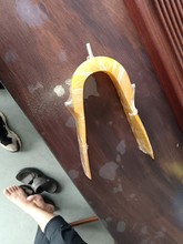 ǰ�͙C��͙C���o���ߵ����ඨ�͙CЬ�^���͙C��ᶨ��ģЬ�Cģ��