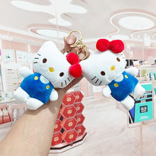 �W�t�ɐ�ë�qKT؈���С؈�乫��耳׿�������ż�������������l