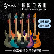 Yrnie���n���ֵ���y���W�����ݳ�늼����p���pʰ�����u�L늼���