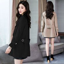 ë������Ů���L���n��2025�ﶬ�¿�С���Ӷ̿�ɰ��������Ӵ���