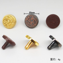 �S��ֱ���YƷ�������價��~�i�� ���y��ˮ�в�۲��~�YƷ�в��N