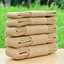 ���K�����bּ��龀�K�κ������K�ֹ�����؈�����p�@�K�S���K��