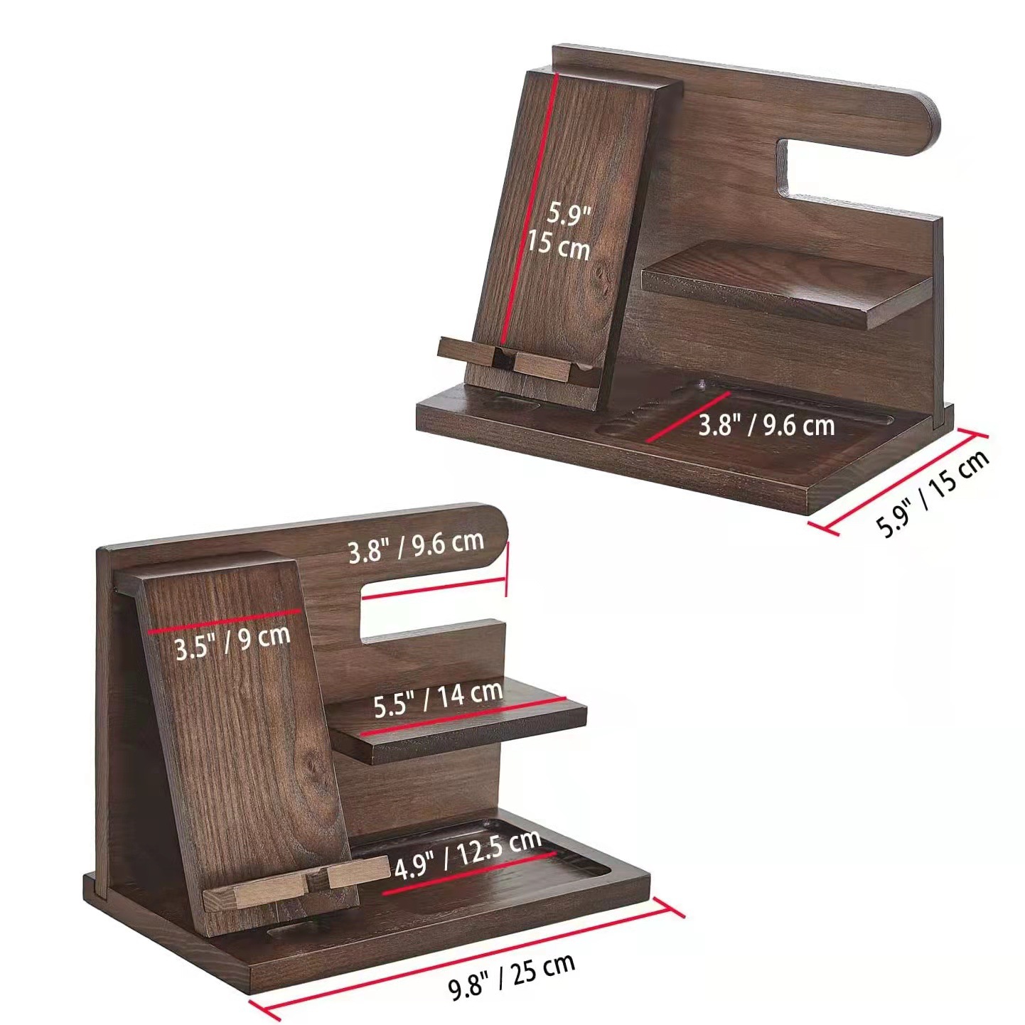 微信图片_20220317172816