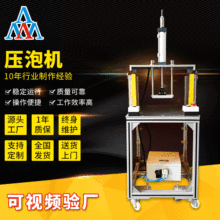 �K�ݏS�ҬF؛�YƷ�оƺ���߅���ݙC�Y������w���Љ���D�݉��ЙC