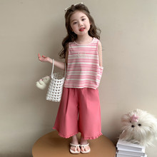 Ůͯ���b�ļ�2025�¿�СŮ����ⱳ�����ѝ�ɼ���Ů�����r�����b