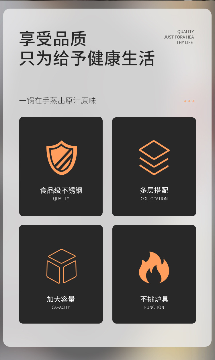 希貝爾_02.jpg