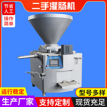 ���c�C�������c�D�cҺ�����c�C���c�ӹ��O�䲻�P䓹��cŤ�Y���c�C