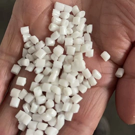 PE再生料;LDPE;PP