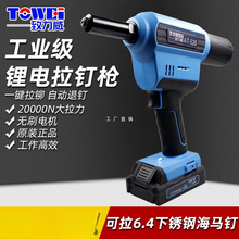 ��늄���ᔘ����P����T����о�Tᔘ����ʽ��ñ�����T��ĸ��