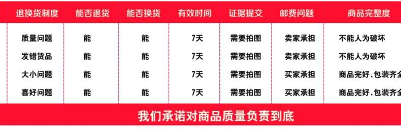 Specifically designed for BYD Frigate 07 mud flaps, BYD Destroyer 05 original factory mud flaps