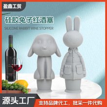 ���R�d�羳�¿��ʳƷ�����z�t���� ����ơ����ϼt�������l