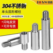 304���P䓈A���B�������^�D�Q�����ꖸ��x�A�������C�� M3M4M5M6