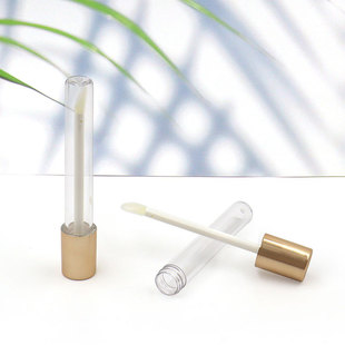���ʹ܈A�δ��ʴ��Կڼt͸������5.2ml���bƿ��ƿ ���yƷ�ʊy��ƿ