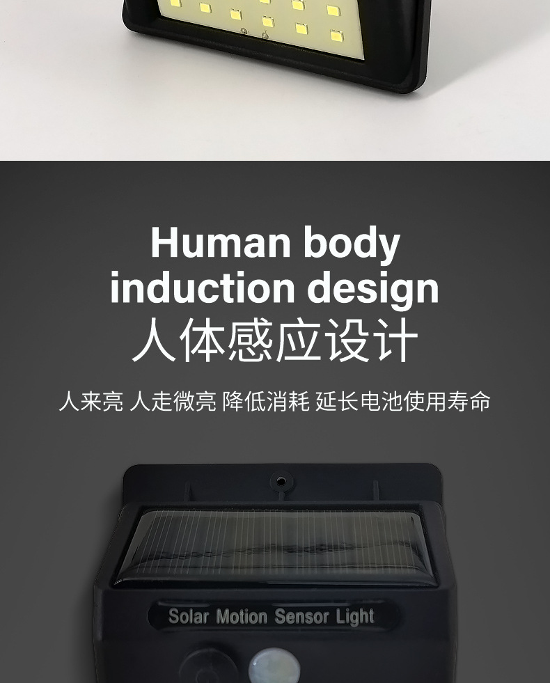 太阳能户外感应壁灯_02.jpg