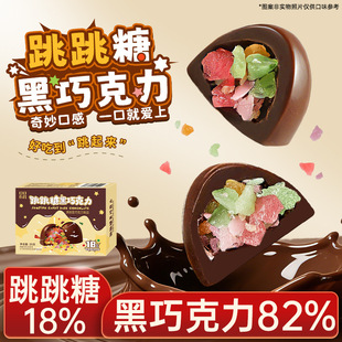 �����Ǻ��ɿ����ɿ�֬�Y���b�k���ҽ��С��ʳ��Ů���Y���ǹ��¿�