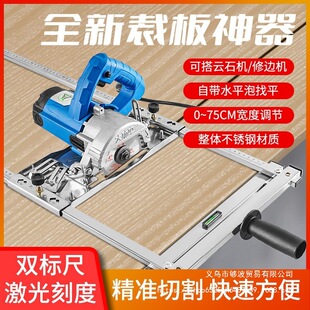 �и�C�ð��ʯ�C����늈A䏵װ�๦��ľ������b��λ�ܹ��߽���