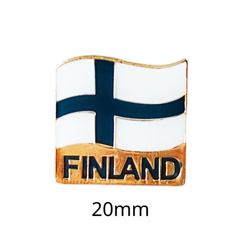 RKT111