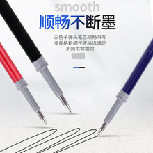 ԹPӹPK35ˮPW̼عPɫֹPkƷlPо