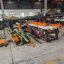 �ߴ�늄ӿ��{�Ԅ��߅�C ��߅䏏S�� �v�M��߅�