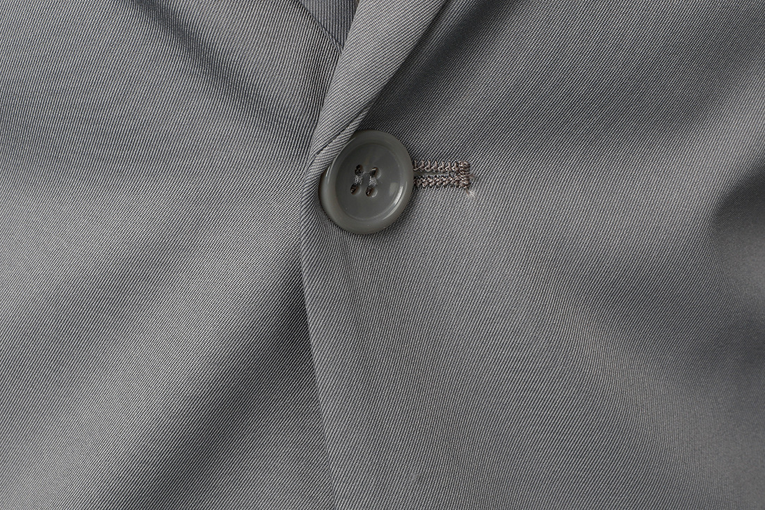 XF001 欧码两件套 浅灰色 (7).jpg