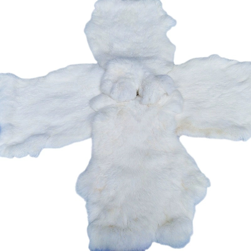 퓨어 화이트(자연스러운 오리지널 컬러)