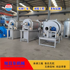 污水处理设备;造纸设备;沉淀池