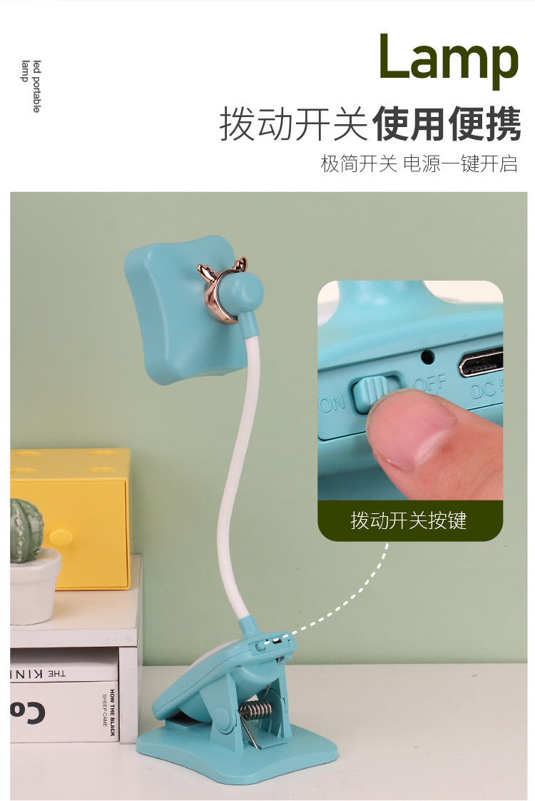 内页_12.jpg