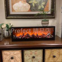 ������ӱڠt���������Wʽ늱ڠtǶ��ʽ�b��������ٻ��b�