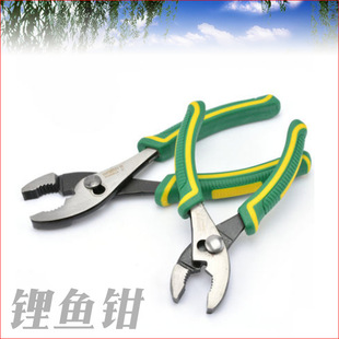 �����{6��150MM 8��200MM��~�Q �~���Q �~β�Q�����Q䓽z�QW4445