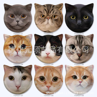 ؈�D���մ���ˮ���|���Q���R�d�羳ˮ���п��ȱ������|؈���L��|