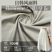 2025�F؛��120g���޸��I�������ϴ����nϵ���e�r�°���ȹѝ�b����