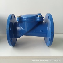 H44X-16Q���z��ֹ���y�ԁ�ˮ�����T�Fֹ���y�����y��ֹ�yDN50 65