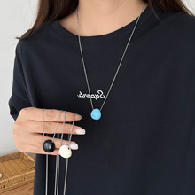 �nϵ���� ins�L ��ɫ�m�� �A����Ů��Ͱ��LС���OӋ���i����